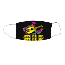 product_image_promotion