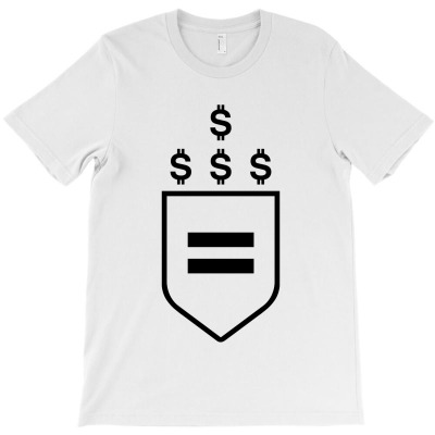 Uswnt Players Equal Pay T-shirt Designed By Mehtap
