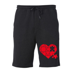 product_image_promotion