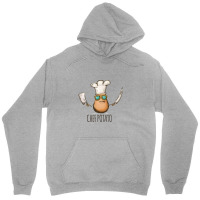 Is Potato Sweet Cute Shirt Sticker Unisex Hoodie | Artistshot