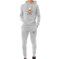 Is Potato Sweet Cute Shirt Sticker Hoodie & Jogger Set | Artistshot