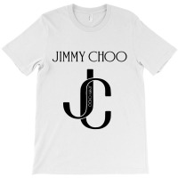 Jimmy Choo T-shirt | Artistshot