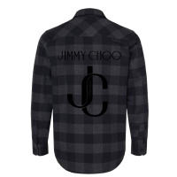 Jimmy Choo Flannel Shirt | Artistshot