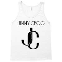 Jimmy Choo Tank Top | Artistshot