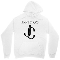 Jimmy Choo Unisex Hoodie | Artistshot