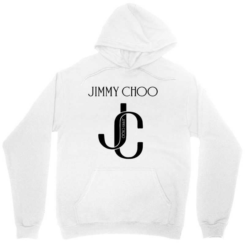 Jimmy Choo Unisex Hoodie | Artistshot