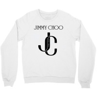 Jimmy Choo Crewneck Sweatshirt | Artistshot