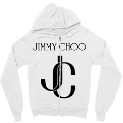 product_image_promotion