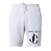 Jimmy Choo Fleece Short | Artistshot