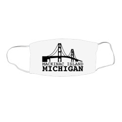 product_image_promotion