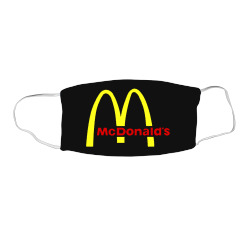 product_image_promotion