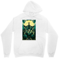 Popestar Unisex Hoodie | Artistshot