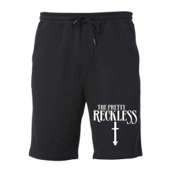 product_image_promotion