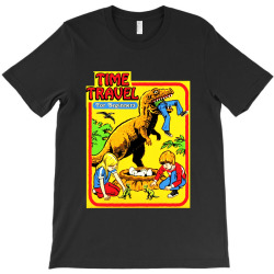 product_image_promotion