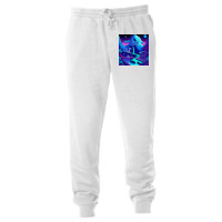 View Unisex Jogger | Artistshot