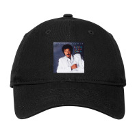 Dancing On The Ceiling Classic Adjustable Cap | Artistshot