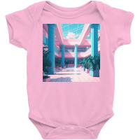 Market Ideas Baby Bodysuit | Artistshot