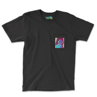 Claudia Cardinal Actress 3 Pocket T-shirt | Artistshot