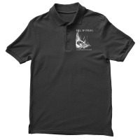 Fall Of Efrafa Men's Polo Shirt | Artistshot