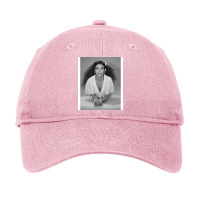 Rip Irene Cara 1 Adjustable Cap | Artistshot