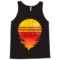 Sailing T  Shirt Love Sailing T  Shirt Tank Top | Artistshot