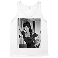 Brigitte Bardot Actress  4 Tank Top | Artistshot