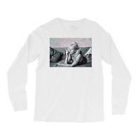 Brigitte Bardot French Actress 2 Long Sleeve Shirts | Artistshot