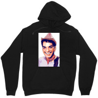 Cantinflas Unisex Hoodie | Artistshot