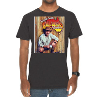 Russell Coight Vintage T-shirt | Artistshot