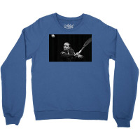 Elena Rybakina  1 Crewneck Sweatshirt | Artistshot