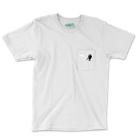 Eternal Sunshine Pocket T-shirt | Artistshot