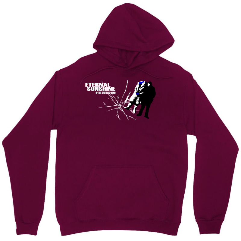 Eternal Sunshine Unisex Hoodie | Artistshot