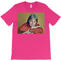 Claude Antoine Marie François  4 T-shirt | Artistshot