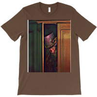 Slumberland Movie 2022   Slumberland Flip 2 T-shirt | Artistshot