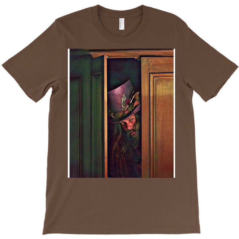 Slumberland Movie 2022   Slumberland Flip 2 T-shirt | Artistshot