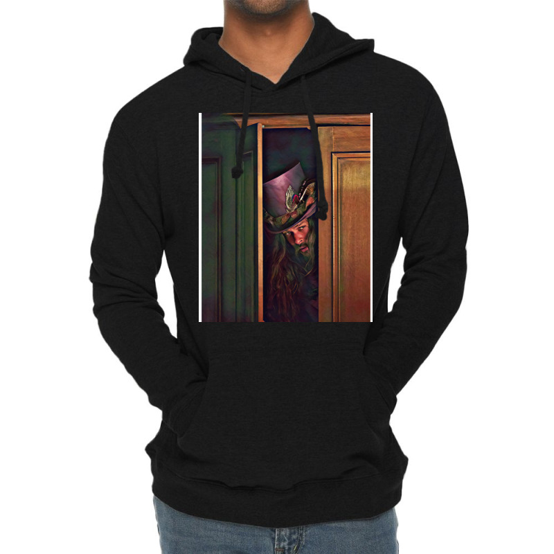 Slumberland Movie 2022   Slumberland Flip 2 Lightweight Hoodie | Artistshot