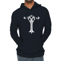 Neurosis Sovereign Fold In Time Tour Lightweight Hoodie | Artistshot