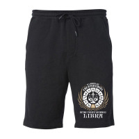 Libra Women Fleece Short | Artistshot