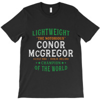 Lightweight Champion T-shirt | Artistshot