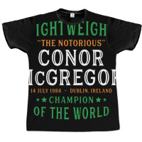 Lightweight Champion Graphic T-shirt | Artistshot