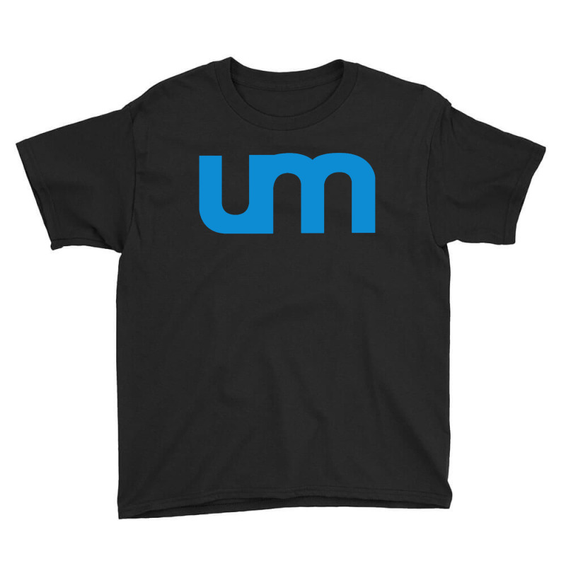 Umphreys Mcgee Youth Tee by Takcolne | Artistshot