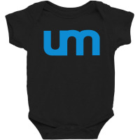 Umphreys Mcgee Baby Bodysuit | Artistshot