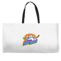 The Orlando, Solar, Bears Weekender Totes | Artistshot