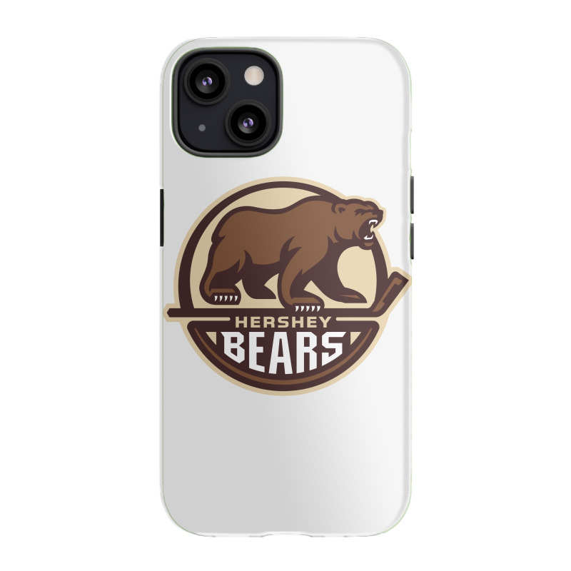 The ,bears Iphone 13 Case | Artistshot