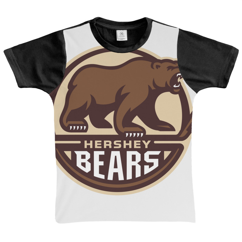 The ,bears Graphic Youth T-shirt | Artistshot