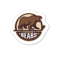 The ,bears Sticker | Artistshot