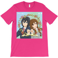 Horimiya 2 T-shirt | Artistshot