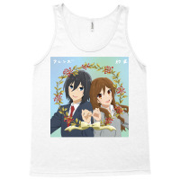 Horimiya 2 Tank Top | Artistshot