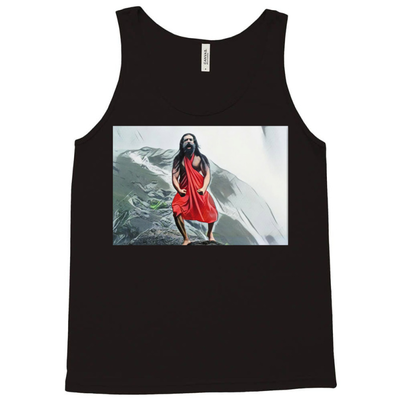 Kamal Haasan Marudhanayakan Tank Top | Artistshot