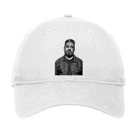 Kamal Haasan Vikram Movie Adjustable Cap | Artistshot